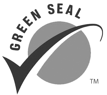 Green Seal logo